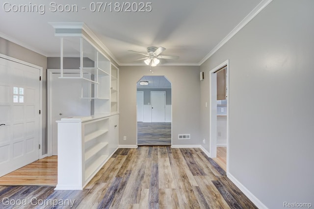 18913 Myron St, Livonia, MI 48152 - photo 4