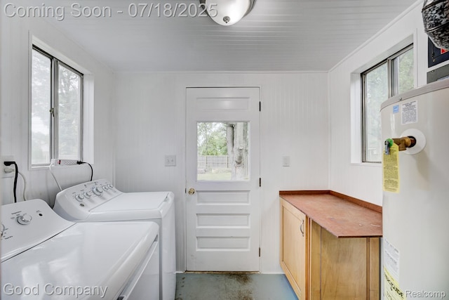 18913 Myron St, Livonia, MI 48152 - photo 18