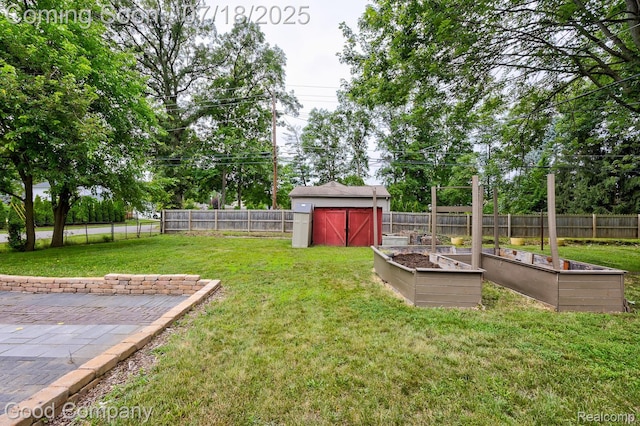 18913 Myron St, Livonia, MI 48152 - photo 41