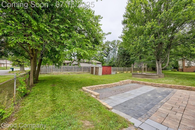 18913 Myron St, Livonia, MI 48152 - photo 38
