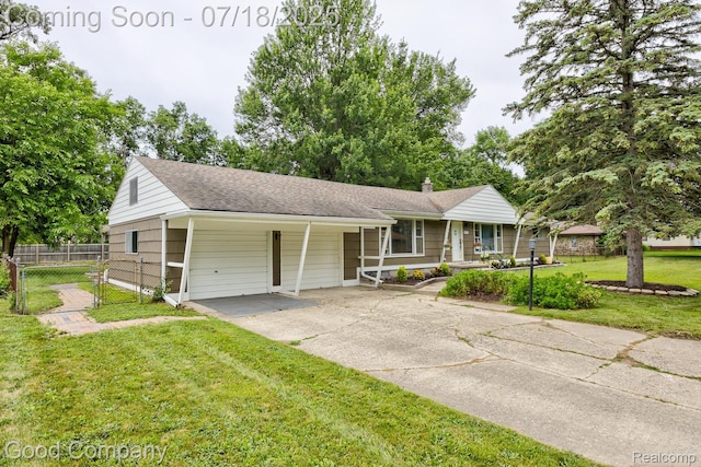 18913 Myron St, Livonia, MI 48152 - photo 36