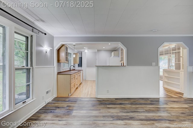 18913 Myron St, Livonia, MI 48152 - photo 12