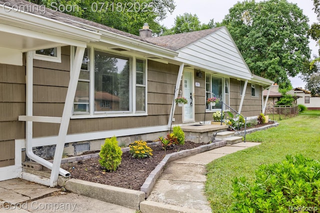 18913 Myron St, Livonia, MI 48152 - photo 37