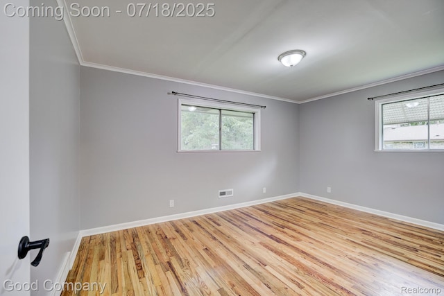18913 Myron St, Livonia, MI 48152 - photo 23