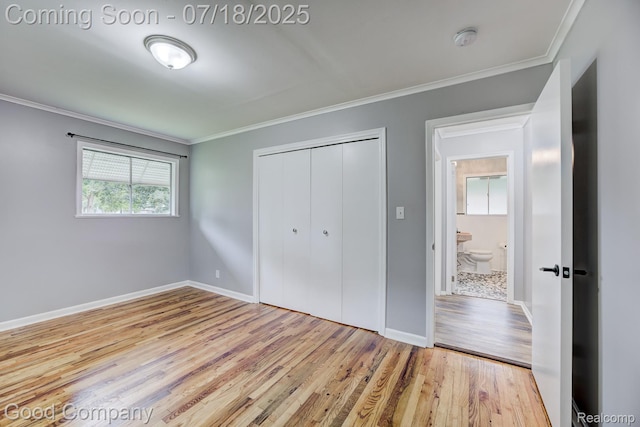18913 Myron St, Livonia, MI 48152 - photo 24