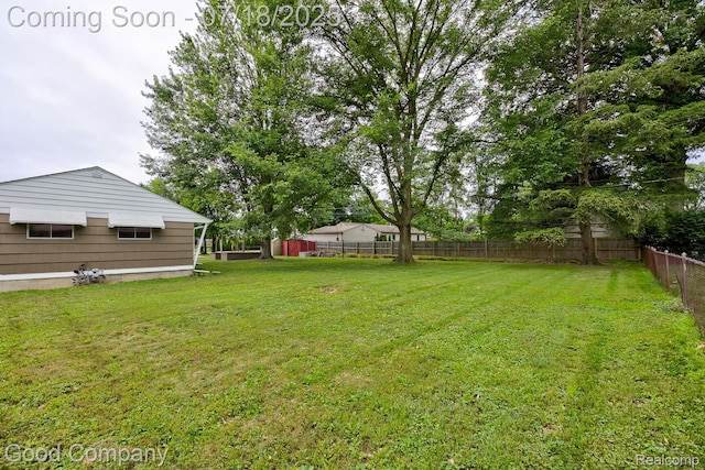 18913 Myron St, Livonia, MI 48152 - photo 44