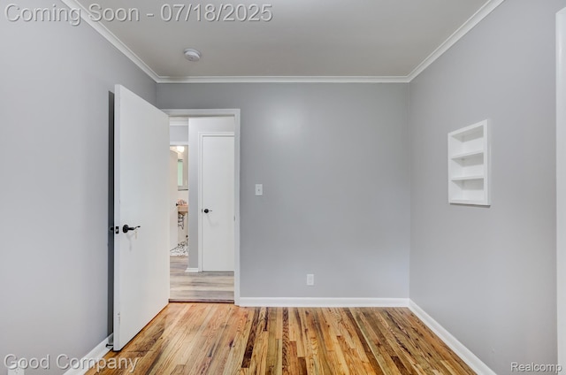 18913 Myron St, Livonia, MI 48152 - photo 22