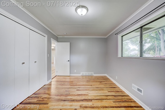 18913 Myron St, Livonia, MI 48152 - photo 25