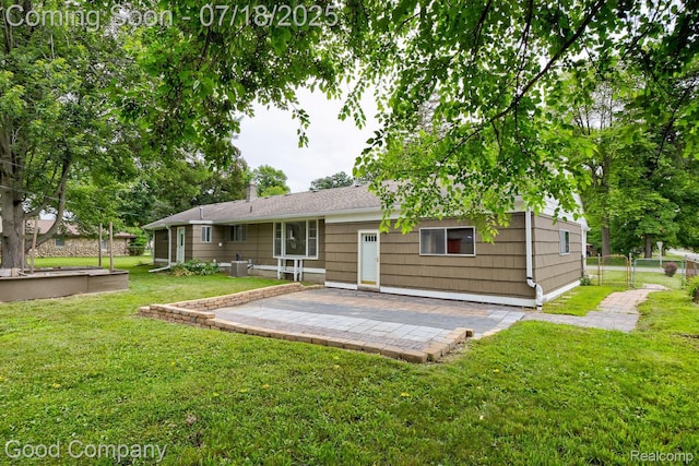 18913 Myron St, Livonia, MI 48152 - photo 39