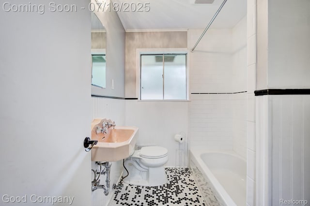 18913 Myron St, Livonia, MI 48152 - photo 28