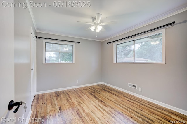 18913 Myron St, Livonia, MI 48152 - photo 26
