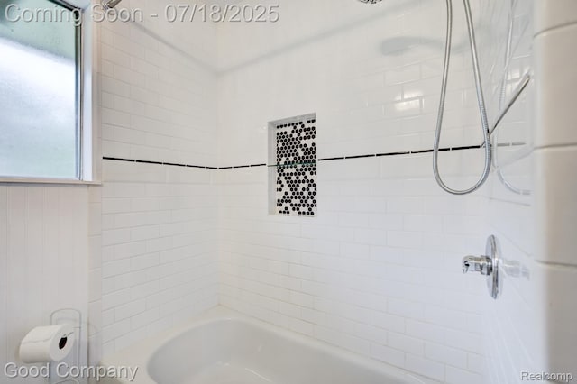 18913 Myron St, Livonia, MI 48152 - photo 30