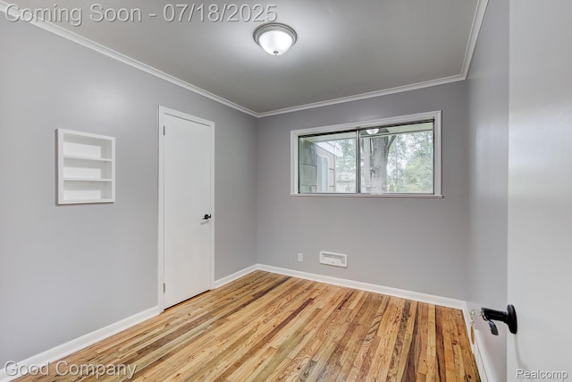 18913 Myron St, Livonia, MI 48152 - photo 21