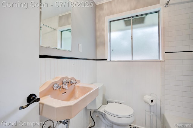 18913 Myron St, Livonia, MI 48152 - photo 29