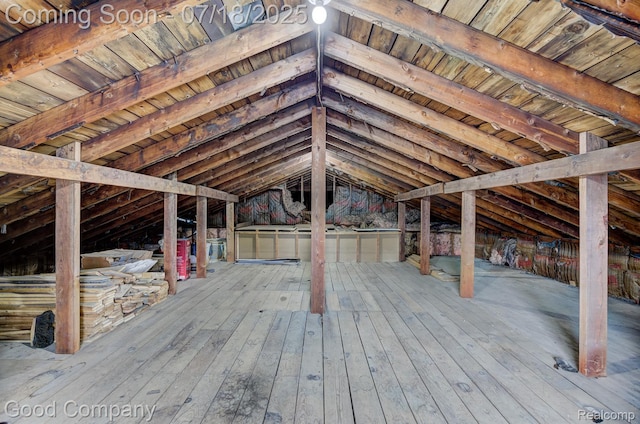 18913 Myron St, Livonia, MI 48152 - photo 34