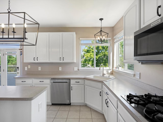 1690 Meadowside Dr, Ann Arbor, MI 48104 - photo 14
