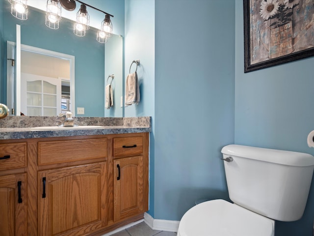 1690 Meadowside Dr, Ann Arbor, MI 48104 - photo 20
