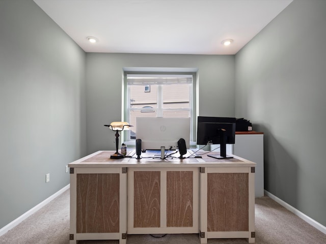 1690 Meadowside Dr, Ann Arbor, MI 48104 - photo 22