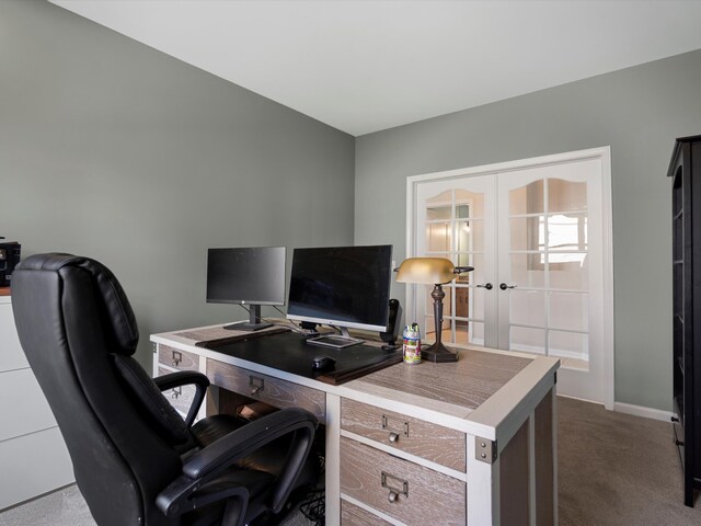 1690 Meadowside Dr, Ann Arbor, MI 48104 - photo 23