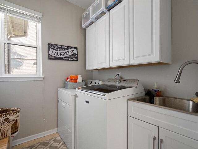 1690 Meadowside Dr, Ann Arbor, MI 48104 - photo 24
