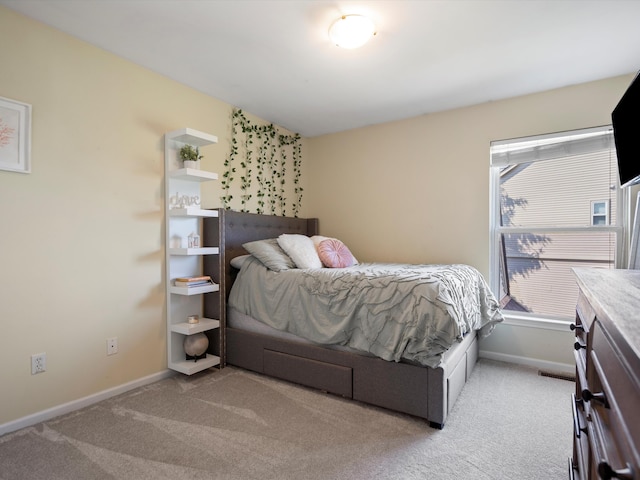 1690 Meadowside Dr, Ann Arbor, MI 48104 - photo 26