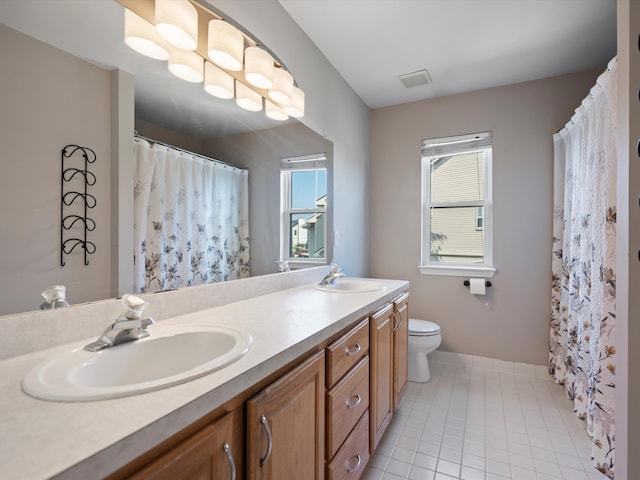 1690 Meadowside Dr, Ann Arbor, MI 48104 - photo 27
