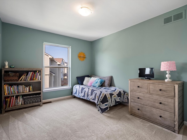 1690 Meadowside Dr, Ann Arbor, MI 48104 - photo 28
