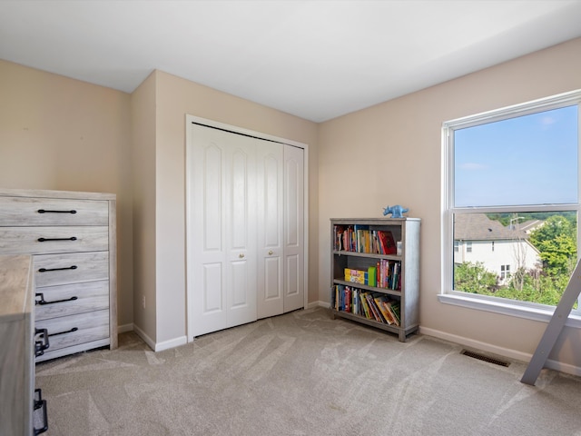 1690 Meadowside Dr, Ann Arbor, MI 48104 - photo 29