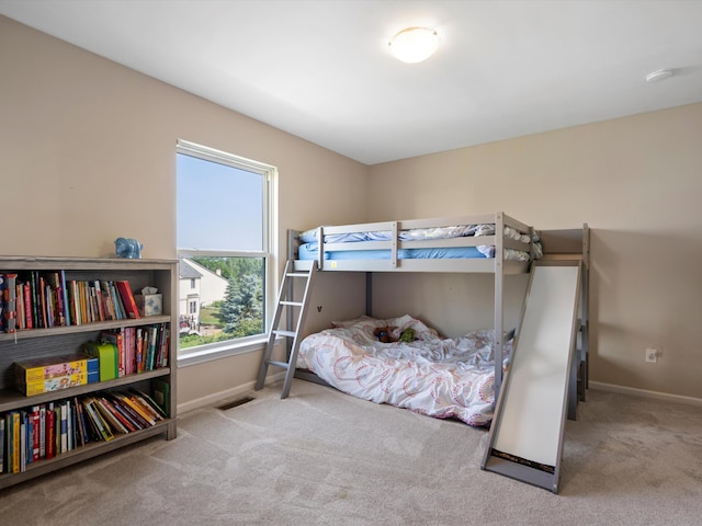 1690 Meadowside Dr, Ann Arbor, MI 48104 - photo 30