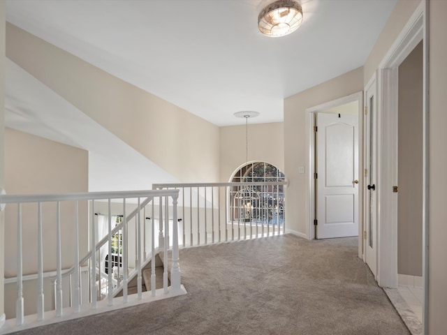 1690 Meadowside Dr, Ann Arbor, MI 48104 - photo 31