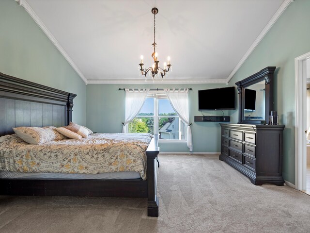 1690 Meadowside Dr, Ann Arbor, MI 48104 - photo 32