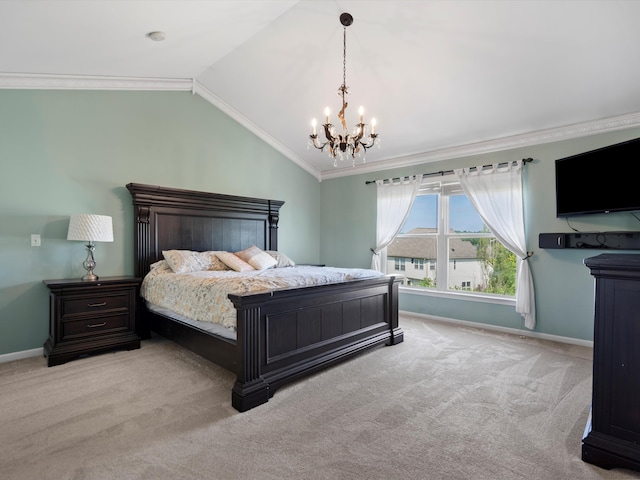 1690 Meadowside Dr, Ann Arbor, MI 48104 - photo 33