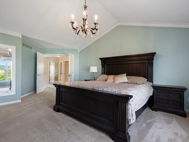 1690 Meadowside Dr, Ann Arbor, MI 48104 - photo 34