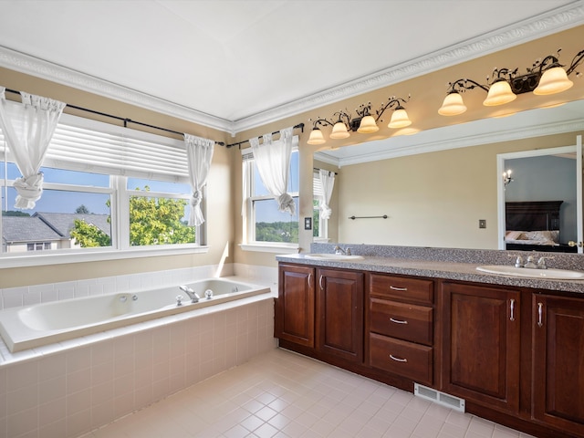 1690 Meadowside Dr, Ann Arbor, MI 48104 - photo 35