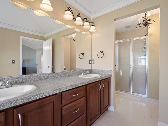 1690 Meadowside Dr, Ann Arbor, MI 48104 - photo 36