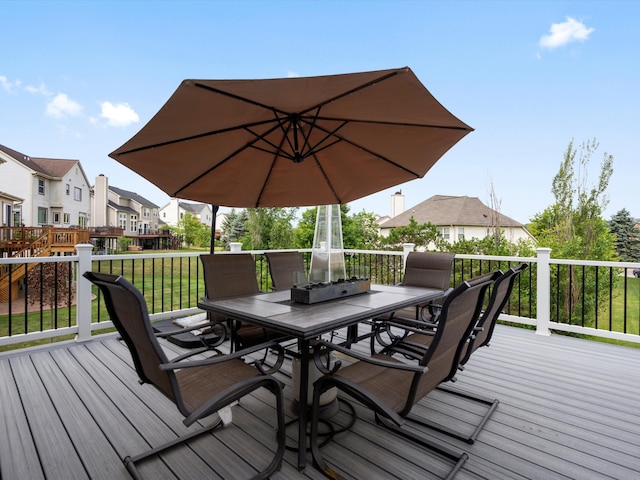 1690 Meadowside Dr, Ann Arbor, MI 48104 - photo 39
