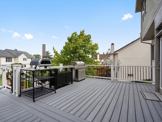 1690 Meadowside Dr, Ann Arbor, MI 48104 - photo 40