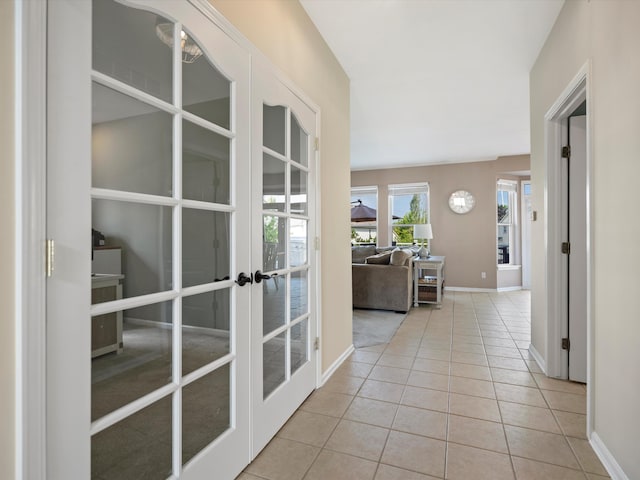 1690 Meadowside Dr, Ann Arbor, MI 48104 - photo 21