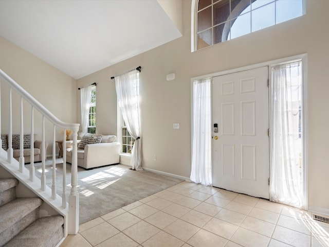 1690 Meadowside Dr, Ann Arbor, MI 48104 - photo 2