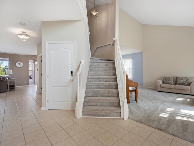 1690 Meadowside Dr, Ann Arbor, MI 48104 - photo 25