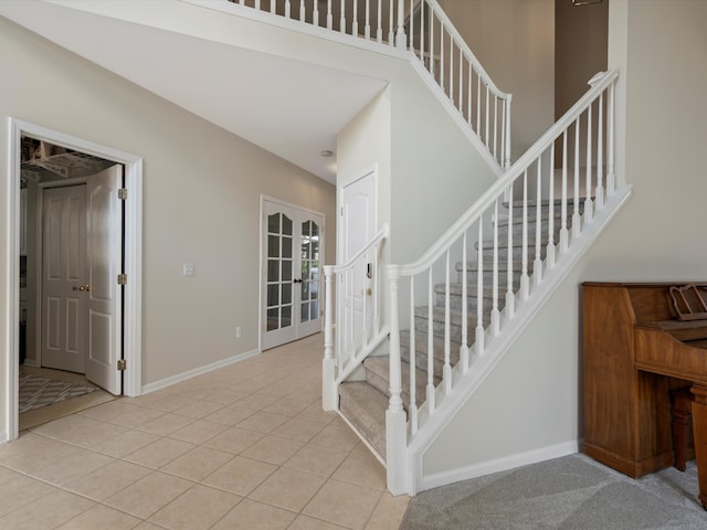 1690 Meadowside Dr, Ann Arbor, MI 48104 - photo 3
