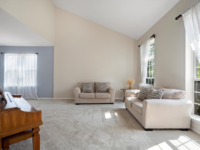 1690 Meadowside Dr, Ann Arbor, MI 48104 - photo 4