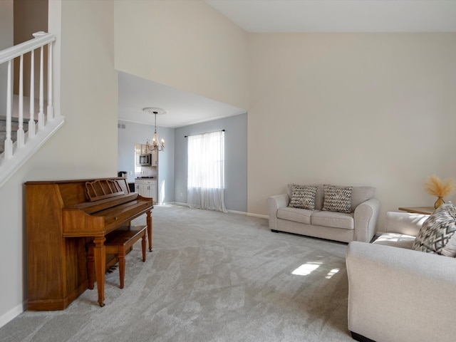 1690 Meadowside Dr, Ann Arbor, MI 48104 - photo 5