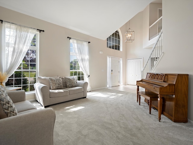 1690 Meadowside Dr, Ann Arbor, MI 48104 - photo 6