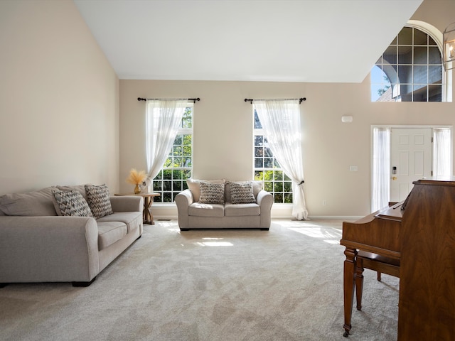 1690 Meadowside Dr, Ann Arbor, MI 48104 - photo 7