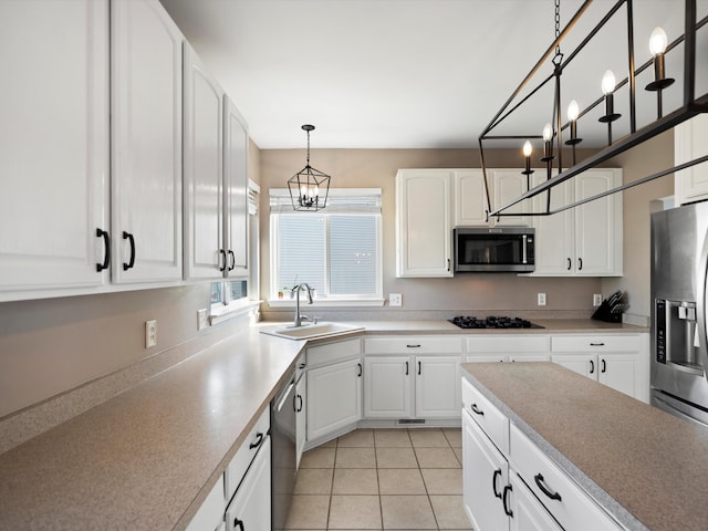 1690 Meadowside Dr, Ann Arbor, MI 48104 - photo 11