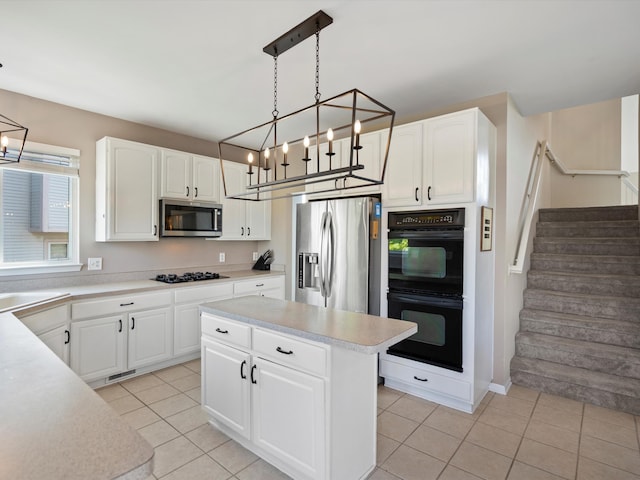 1690 Meadowside Dr, Ann Arbor, MI 48104 - photo 12