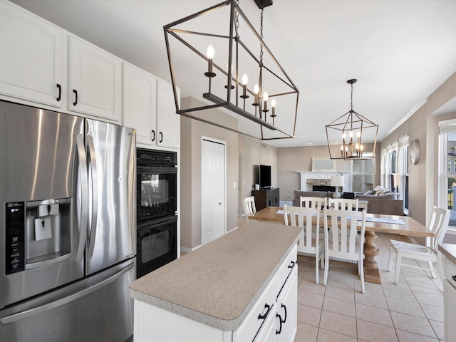 1690 Meadowside Dr, Ann Arbor, MI 48104 - photo 13