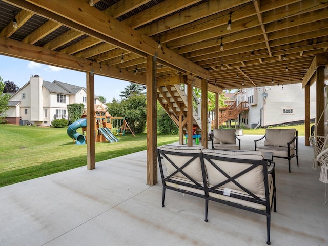 1690 Meadowside Dr, Ann Arbor, MI 48104 - photo 43