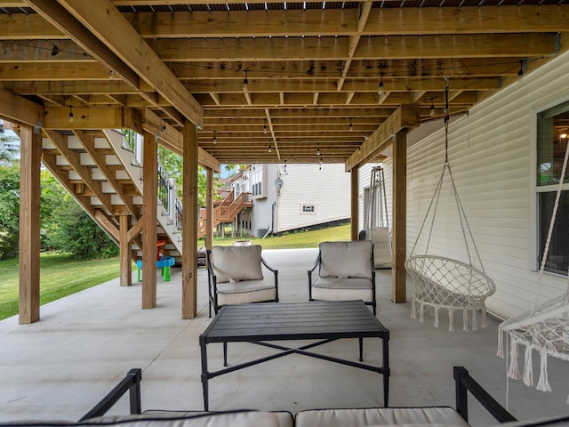 1690 Meadowside Dr, Ann Arbor, MI 48104 - photo 44